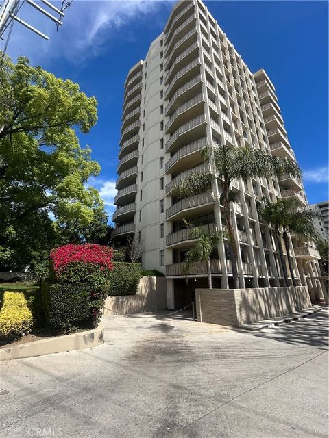 4455 Los Feliz Blvd 605 Los Angeles CA 90027