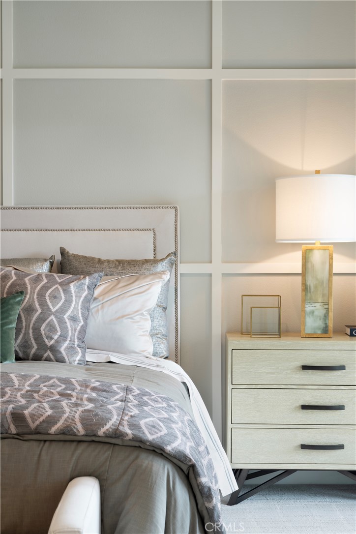 Pacific Royal Oaks - Residential