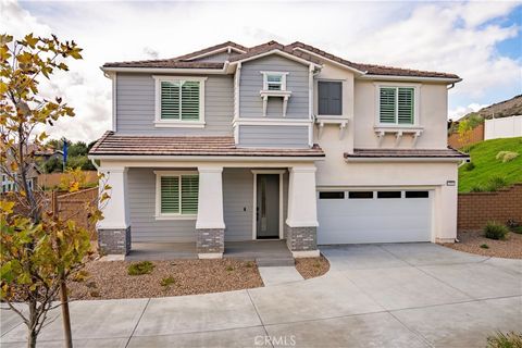 6509 Canyon Oaks Drive Simi Valley CA 93063
