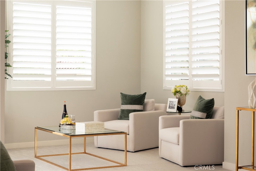 Pacific Royal Oaks - Residential