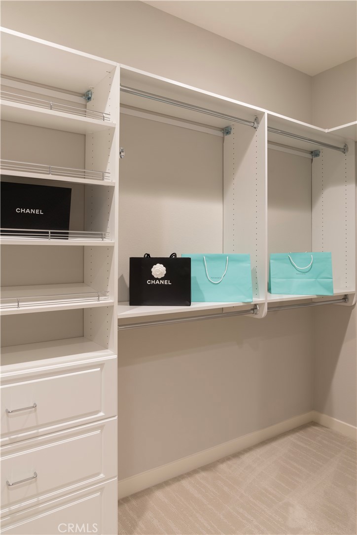 Pacific Royal Oaks - Residential