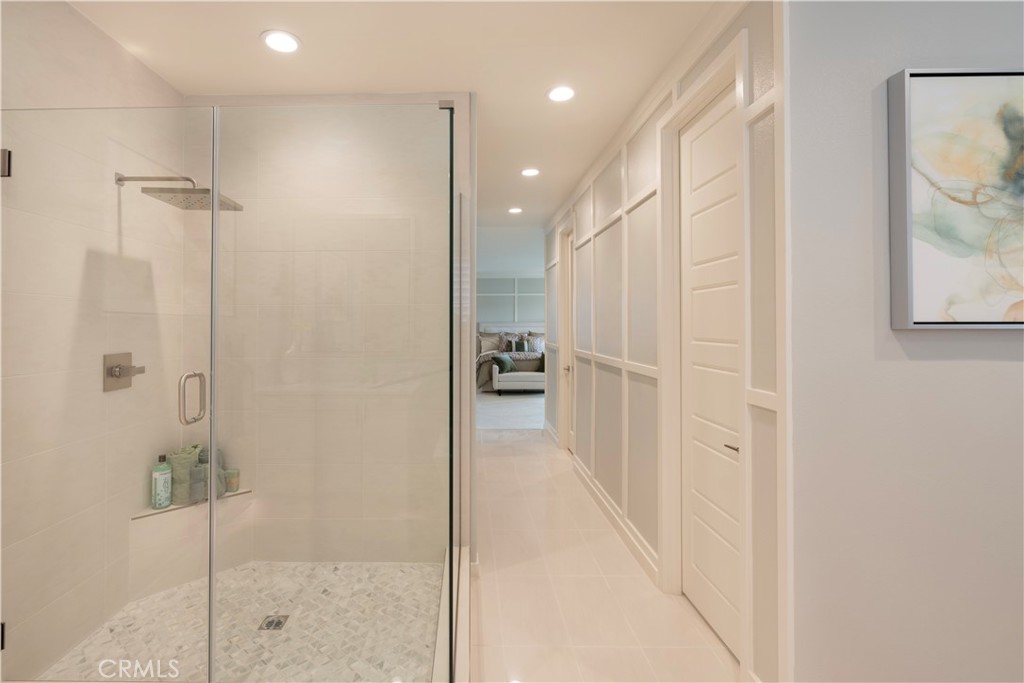 Pacific Royal Oaks - Residential