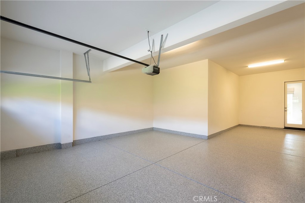 Pacific Royal Oaks - Residential