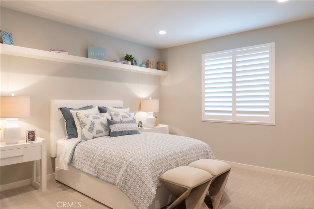 Pacific Royal Oaks - Residential