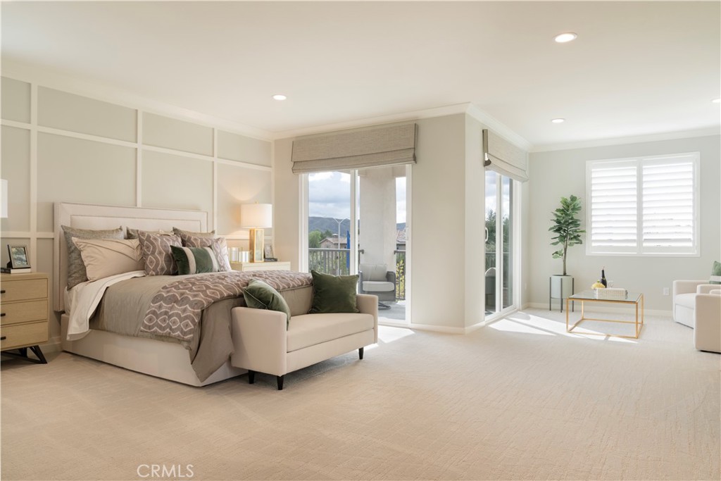 6509 Canyon Oaks Drive