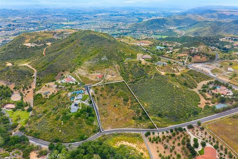 2 Via Baya Murrieta CA 92562