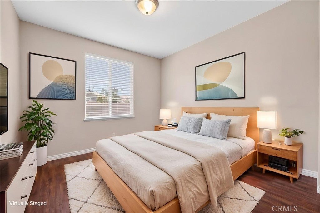 24779 Kentman Court