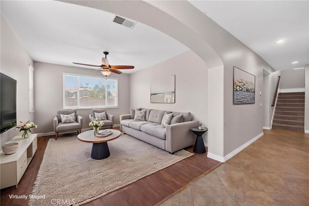 24779 Kentman Court