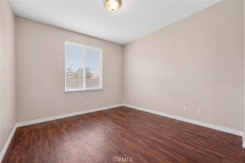 24779 Kentman Court