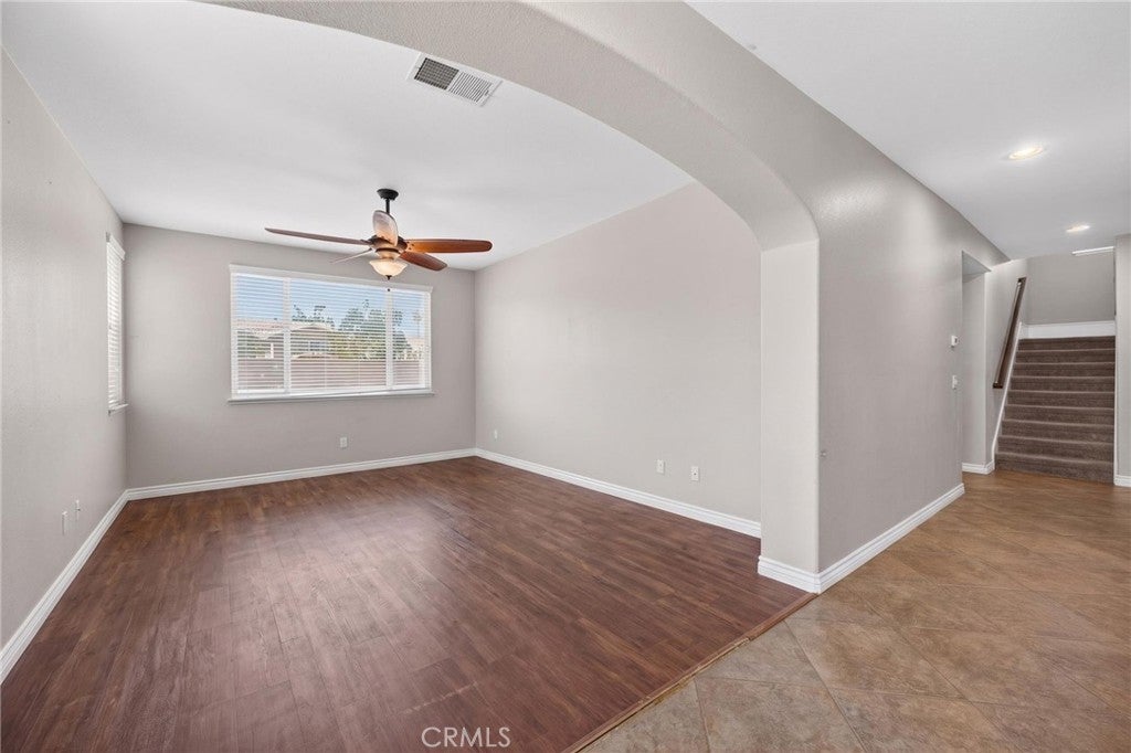 24779 Kentman Court