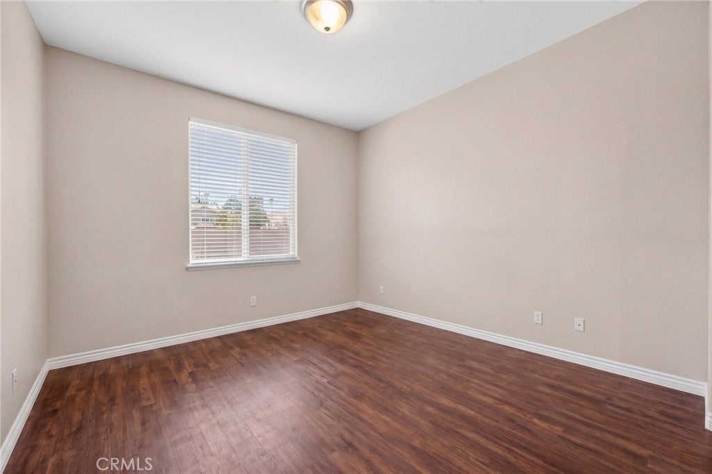 24779 Kentman Court