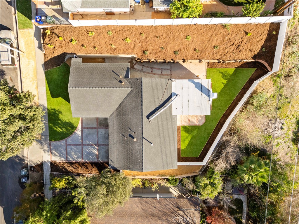 Shangri-La (1987/88) (SHLA) - Residential