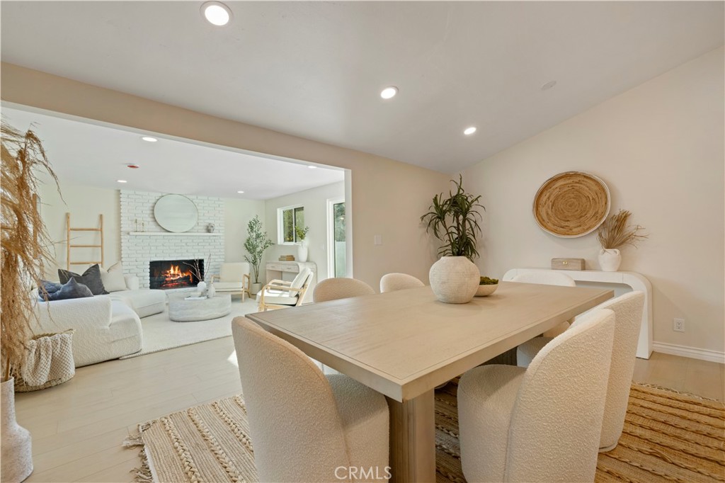 Shangri-La (1987/88) (SHLA) - Residential