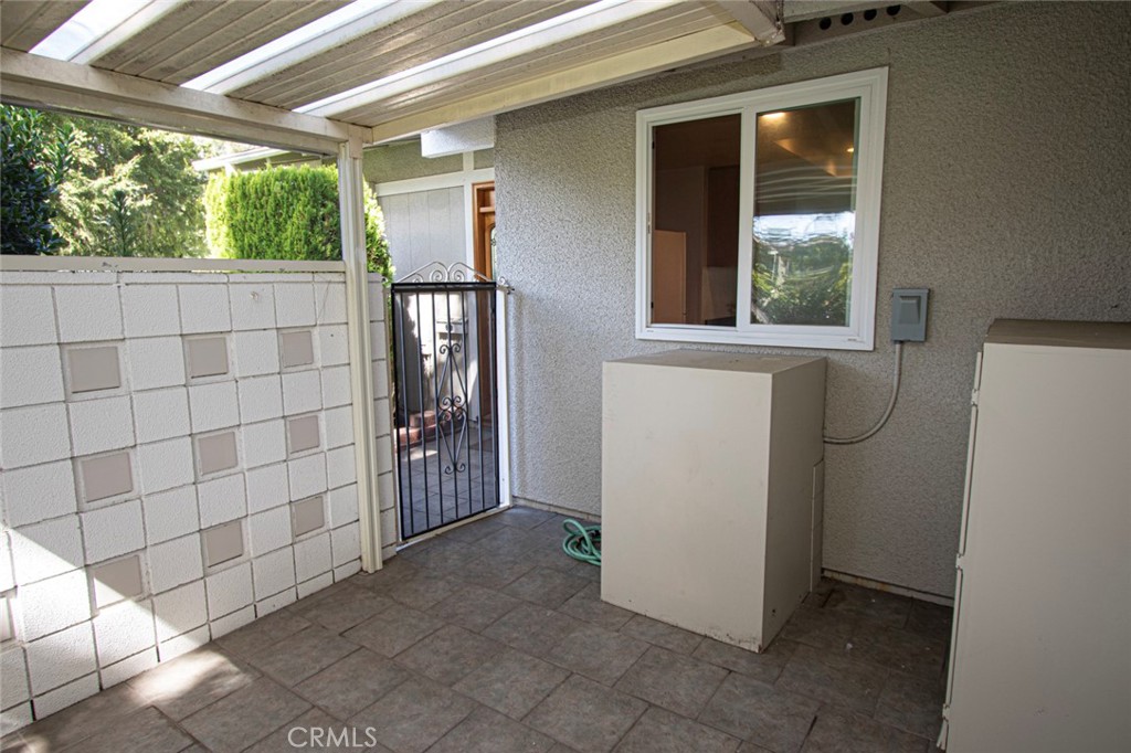 594 Avenida Majorca A