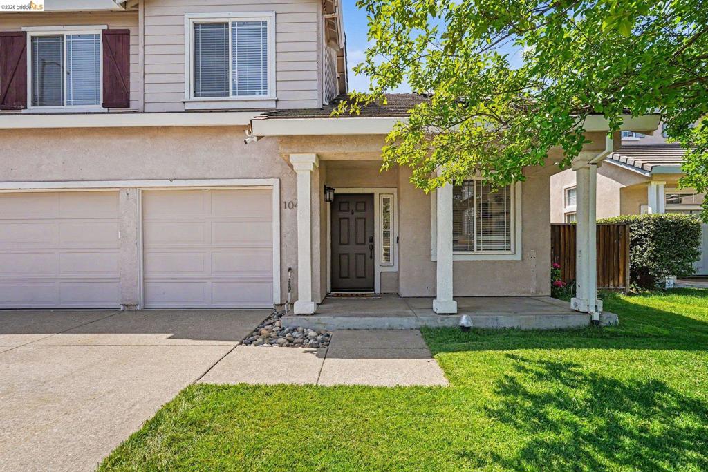 1045 Dawn Ct
