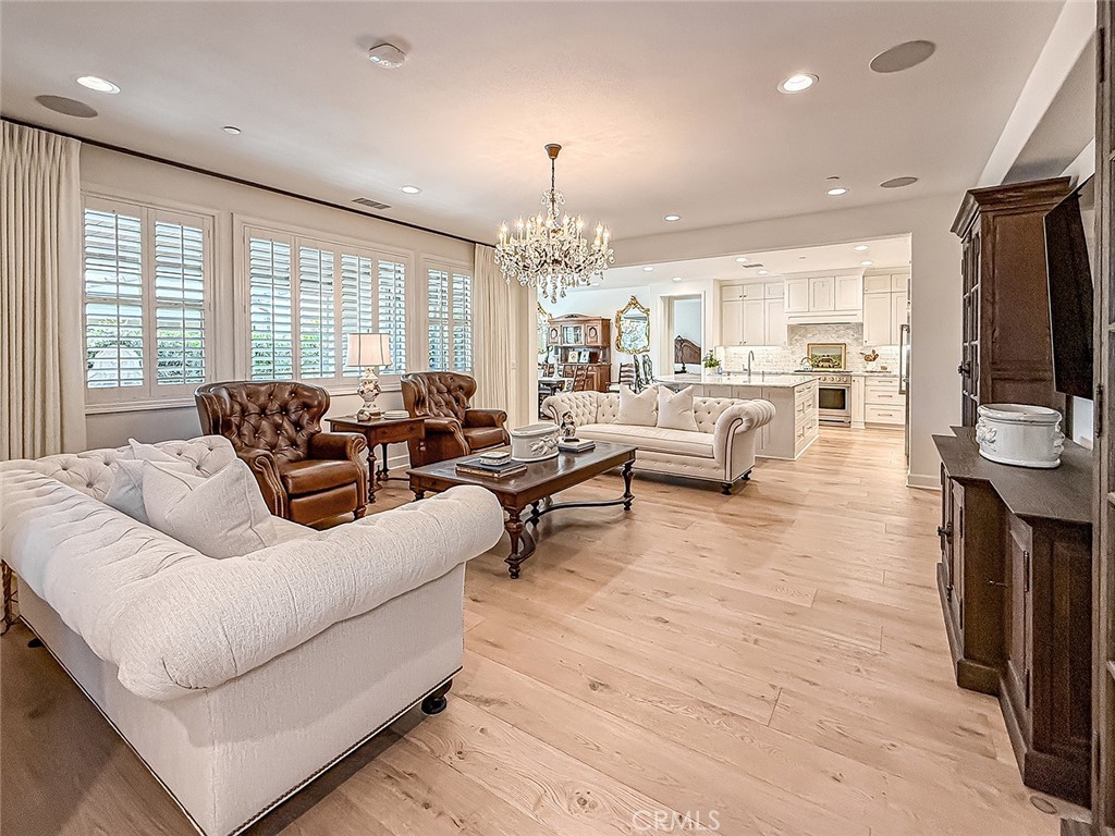 2410 Quartsite Drive