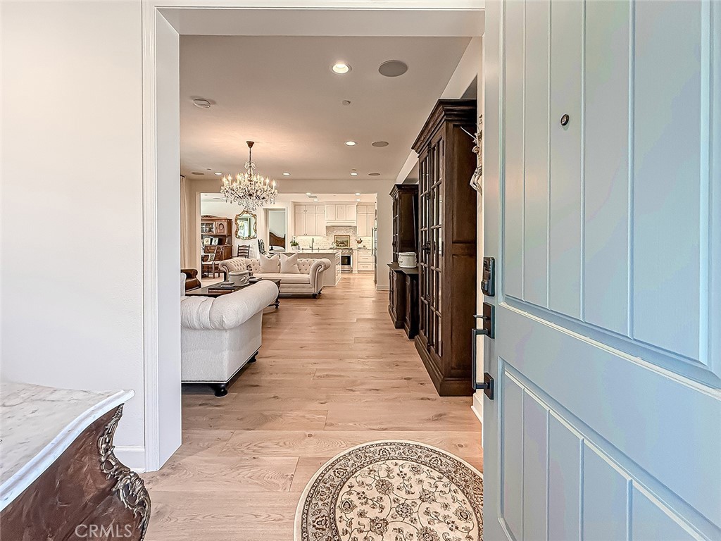 2410 Quartsite Drive