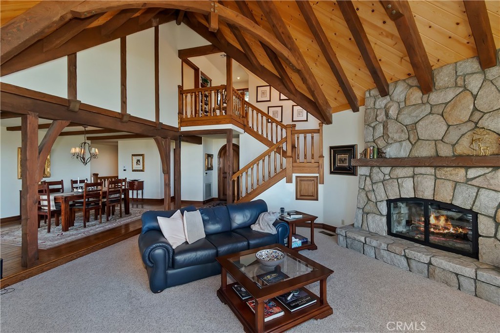 26071 Walnut Hills