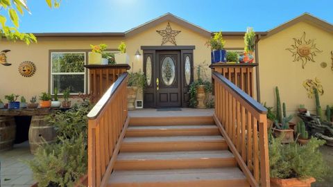 Photo of 37200 Nason Road, Carmel Valley, CA 93924 (MLS # ML82026414) Photo of 37200 Nason Road, Carmel Valley, CA 93924 (MLS # ML82026414)