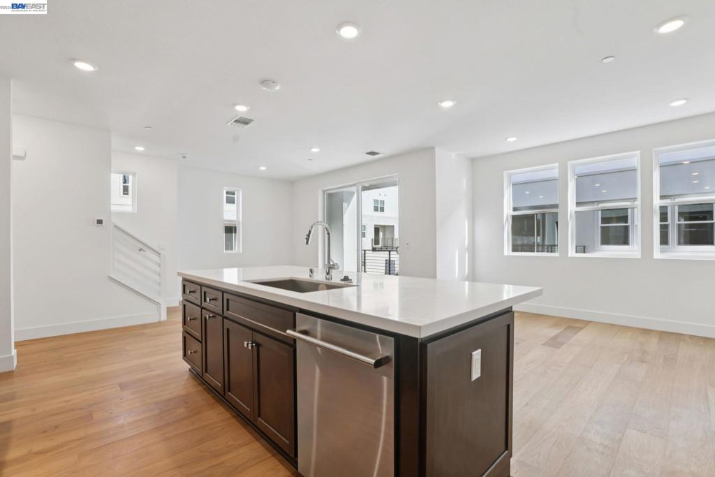 105 Sedona Common 1
