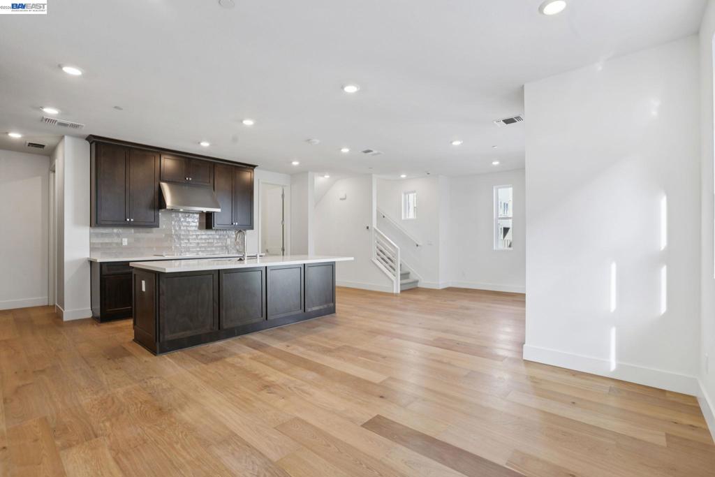 105 Sedona Common 1