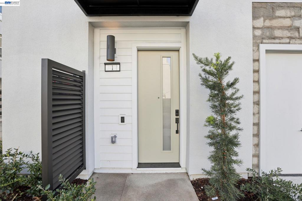 105 Sedona Common Cmn 1, Livermore CA 94551