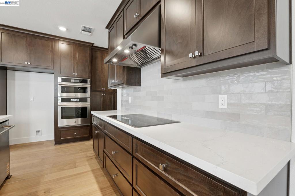 105 Sedona Common 1
