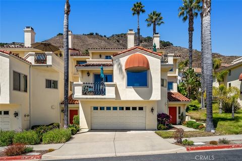 Tiny photo for 2100 Costa del Sol, Pismo Beach, CA 93449 (MLS # SC25171360)