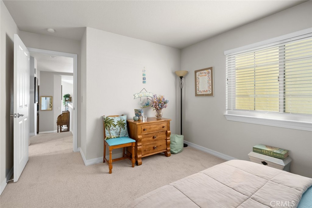 Pismo Beach (360) - Residential
