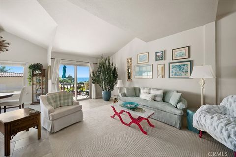 Tiny photo for 2100 Costa del Sol, Pismo Beach, CA 93449 (MLS # SC25171360)