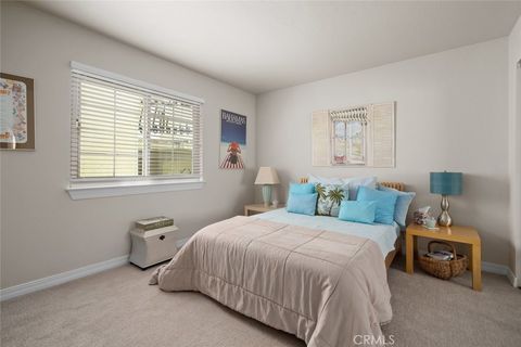Tiny photo for 2100 Costa del Sol, Pismo Beach, CA 93449 (MLS # SC25171360)