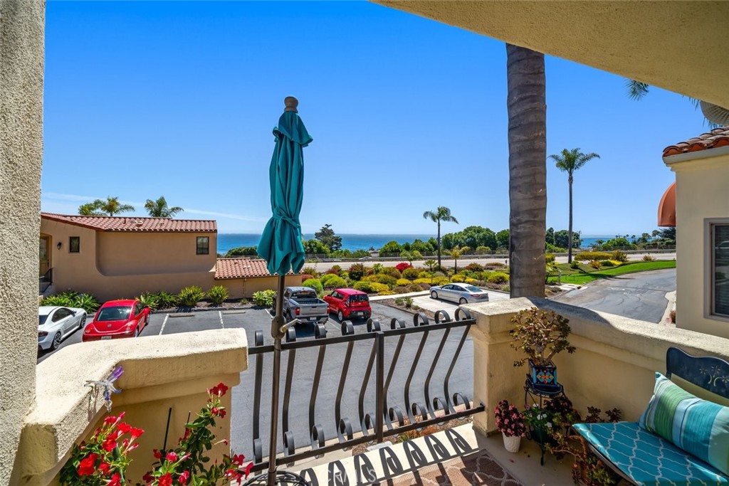 Pismo Beach (360) - Residential