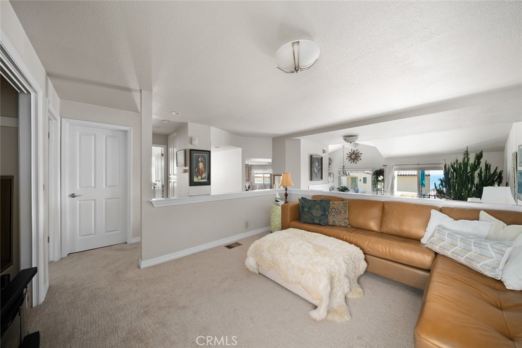 Pismo Beach (360) - Residential