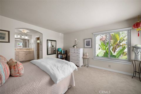 Tiny photo for 2100 Costa del Sol, Pismo Beach, CA 93449 (MLS # SC25171360)