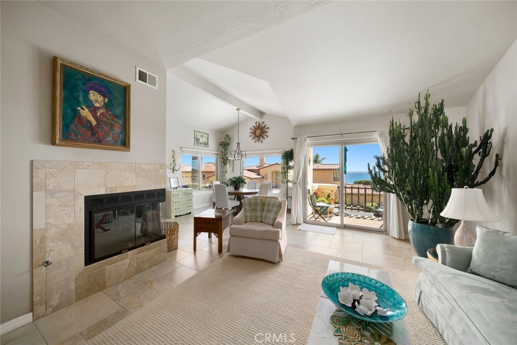 Pismo Beach (360) - Residential