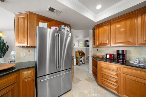Tiny photo for 2100 Costa del Sol, Pismo Beach, CA 93449 (MLS # SC25171360)