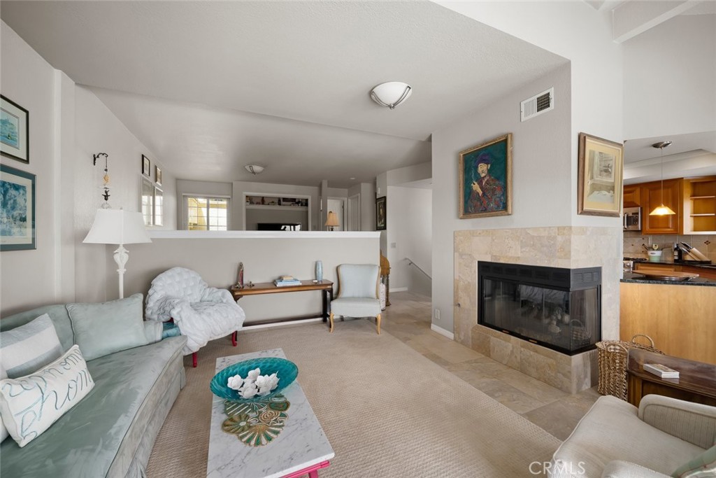 Pismo Beach (360) - Residential