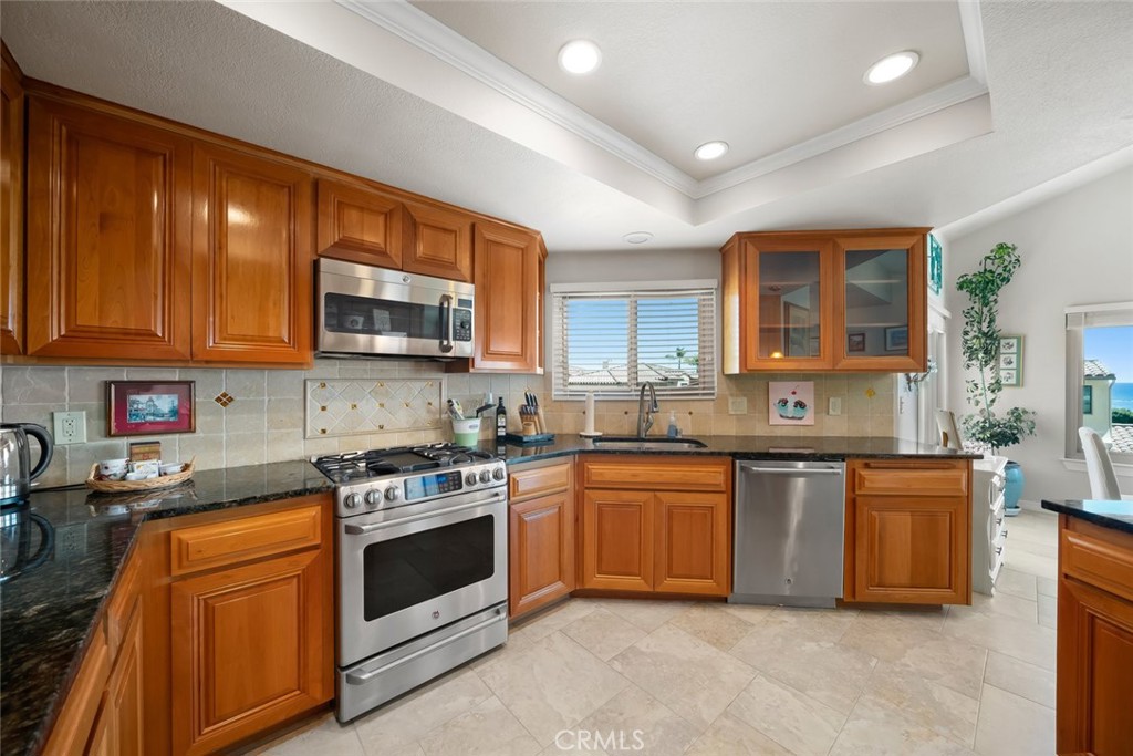 Pismo Beach (360) - Residential