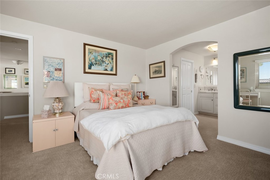 Pismo Beach (360) - Residential