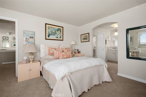 Tiny photo for 2100 Costa del Sol, Pismo Beach, CA 93449 (MLS # SC25171360)