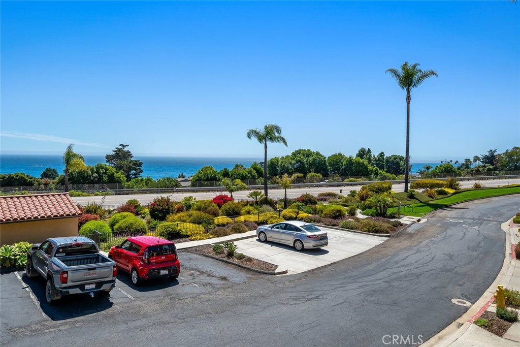 Pismo Beach (360) - Residential