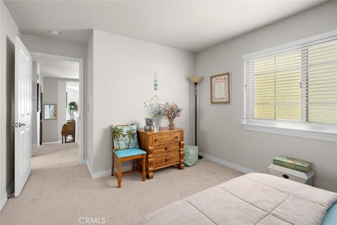 Tiny photo for 2100 Costa del Sol, Pismo Beach, CA 93449 (MLS # SC25171360)