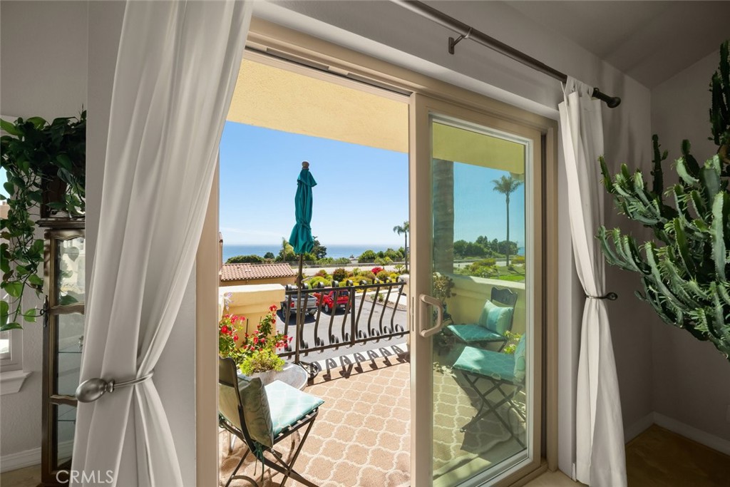 Pismo Beach (360) - Residential