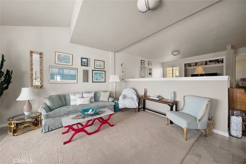 Tiny photo for 2100 Costa del Sol, Pismo Beach, CA 93449 (MLS # SC25171360)