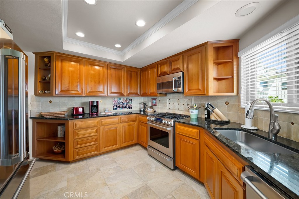 Pismo Beach (360) - Residential