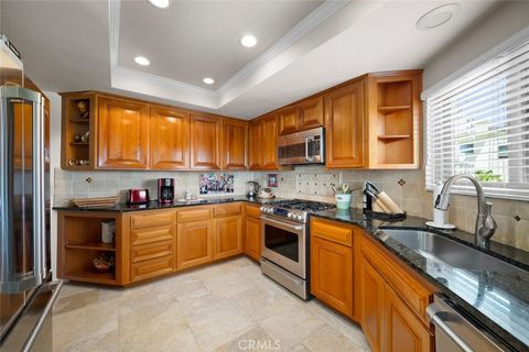 Tiny photo for 2100 Costa del Sol, Pismo Beach, CA 93449 (MLS # SC25171360)