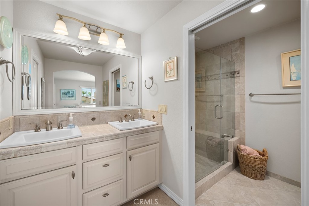 Pismo Beach (360) - Residential