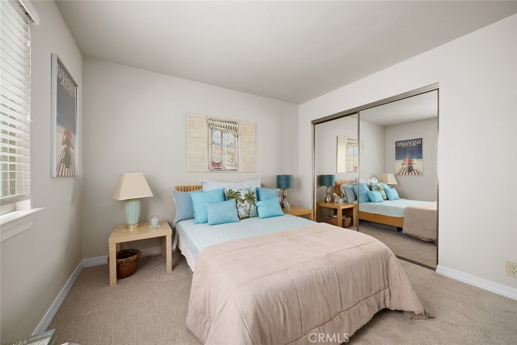 Pismo Beach (360) - Residential