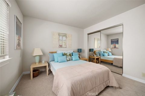 Tiny photo for 2100 Costa del Sol, Pismo Beach, CA 93449 (MLS # SC25171360)