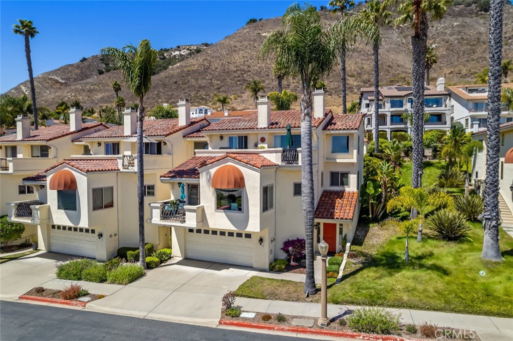 Pismo Beach (360) - Residential